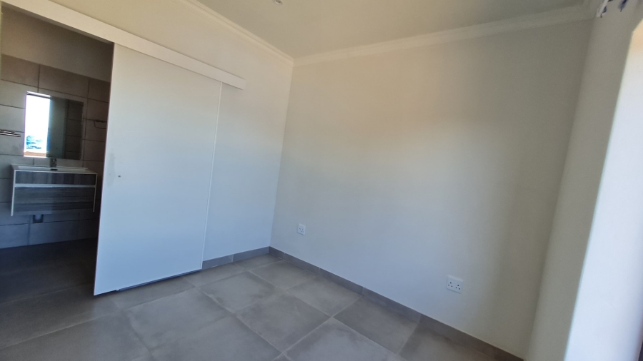 3 Bedroom Property for Sale in Dana Bay Western Cape